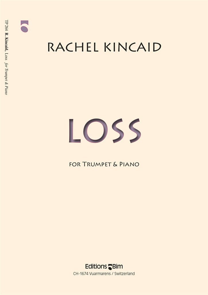 Loss